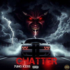 Chatter