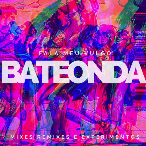 fala meu vulgo - DJ DMT