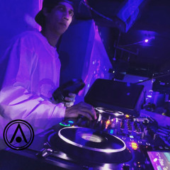 Back from the Dead : Curated by Alejandro Beltran [PR-CHI]