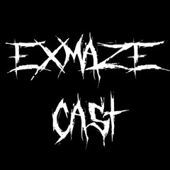EXMAZE-CAST