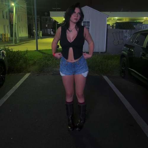 xav glost zuro cranes (1c) - shorty liked my post ft. kuru *stupidppl edit* 毎日新しい音楽を