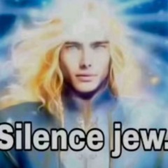 Safe And Sound HH hardstyle