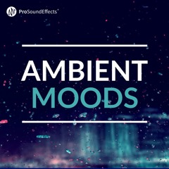 Ambient Moods - Demo