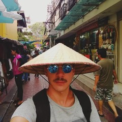 Orient to Occident [2]