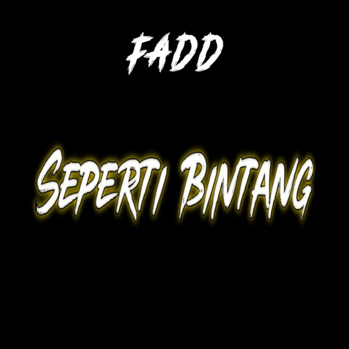 Seperti Bintang