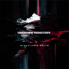 BT Premiere: Electronic Child - Creatures