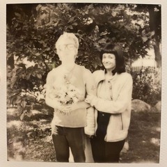 Glauque FM w/ Fievel Is Glauque 191224