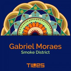 Smoke District (Original Mix)