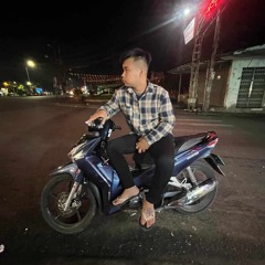 HÔM NAY NGHÈO HÈN NHƯ THẾ X CL MIX 🚀