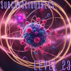 Subconsciousness - Level 23
