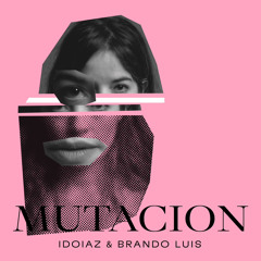 No Queda Na - Brando Luis & Idoiaz