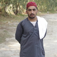 zama lara juda da mulla lara juda da _ Haroon Bacha Pashto Ghazal HD video 2020 Pashto new ghazal(MP