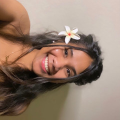 𝑷𝒐𝒉𝒏 𝒂𝒉𝒊 𝒖𝒍𝒖𝒉𝒍 🦋