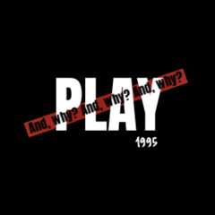 ANDY - Play In 1995  (Remix)