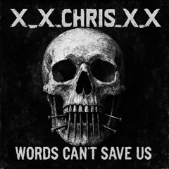 Words Can't Save Us