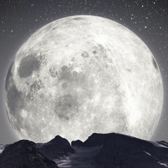 Psycho_II(Freestyle) [Prod. By Bandit Luce].mp3