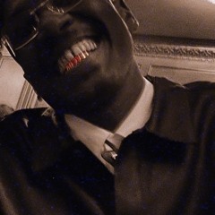 Tuned In 🏀⛹🏾