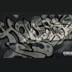 Crunch Time [prod.nosh]