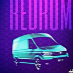 gimi hermetiq x gantele - purple hearts *rare*