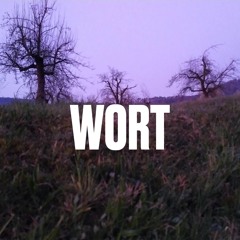 WORT(prod. by Tony Monete x Rudee)