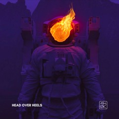 Head Over Heels ft. Shawney Rainne [Tears for Fears Cover]