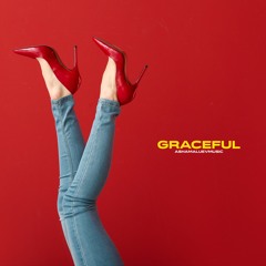 Graceful - Fashion House Music / Stylish Background Music Instrumental (FREE DOWNLOAD)