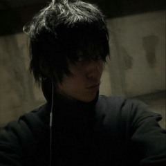 Kai Angel - MADAM (snippet 22.06.24)