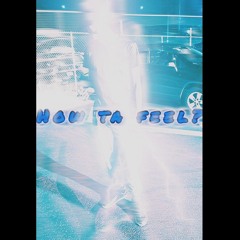 3lueJay - HowTaFeel (Prod.by 3luejay)