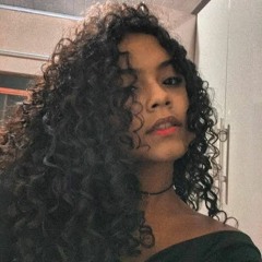 QUANDO EU CHAMO NO ZAP ELA FALA BROTA VS VOCÊ DE 4 ME PEDE SOCA VS VERSÃO TIK TOK - DJ LD DOS PREDIN