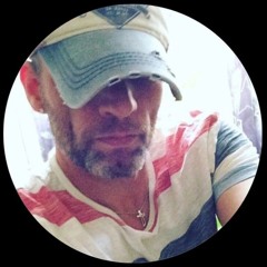 Waiting in Shadows.mp3