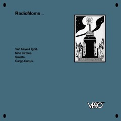 V K I - The Heat