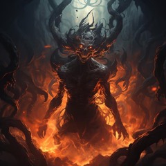 GoThroughH3ll! (DMB2Fye)