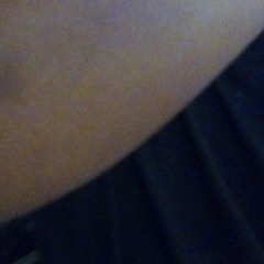 pls don't ruin your life :c