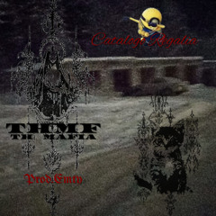 #2 A♯ minor 140Bpm