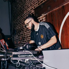 Icee Red | Live @ The Social in Orlando, Florida| 09-20-2024| Isaiah Falls- "LVRS ONLY TOUR"