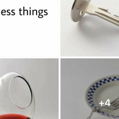 useless (MentallyCheckdOut)