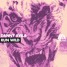 Run Wild (Face Rebel Remix)