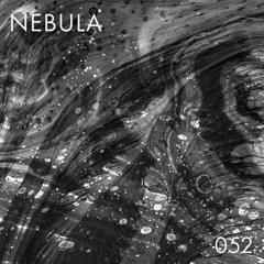 Nebula Podcast #52 - Hanoj & Ecdyson