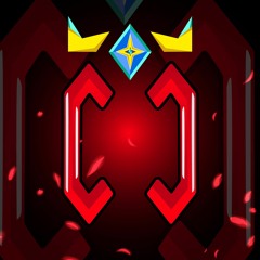 Pride is the Devil Remix- Chxnce