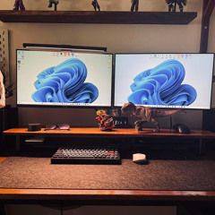 Demo HaiChuNghiaTinh - Mhuy