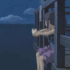 Spirited Away(센과 치히로의 행방불명) OST - Reprise(또 다시) 【COVER by AOUGI】