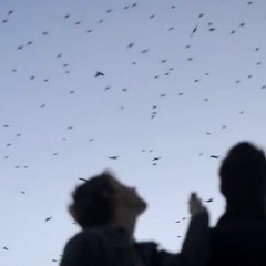 - Asal Mein - Darshan Raval LOFI remix