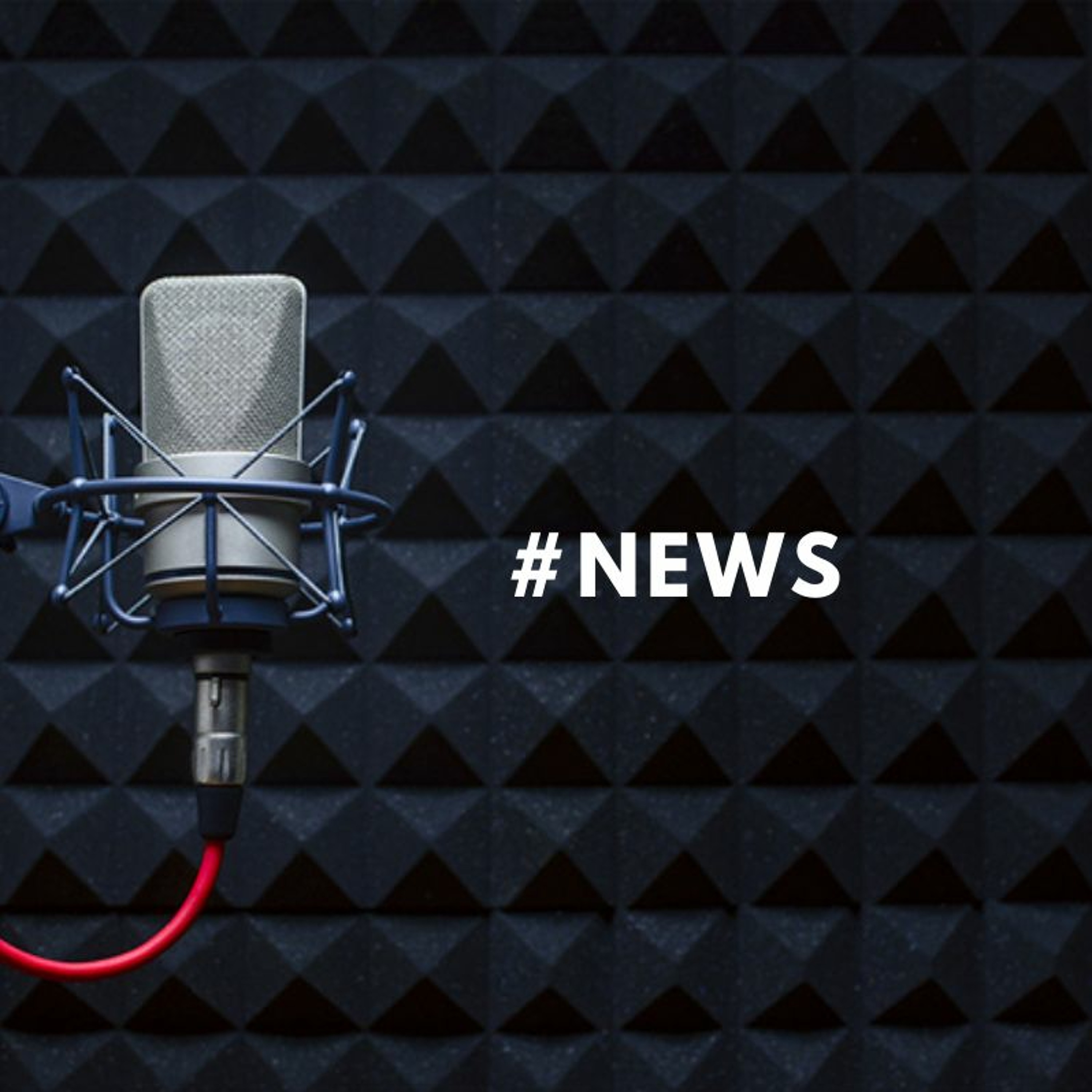 deutsche-startups.de-Podcast