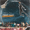 First Take Mp3
