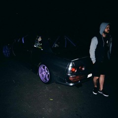 WXXD