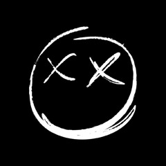 Hard techno/Rave
