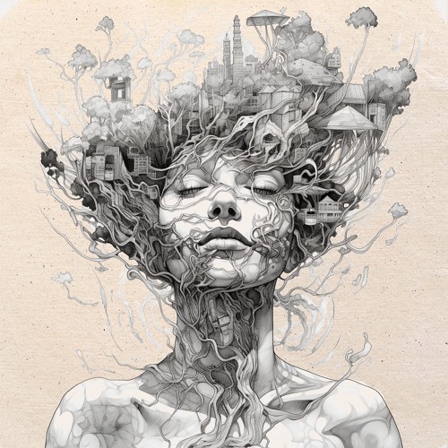 The Third Man - Metta Forma feat Rossen Zahariev