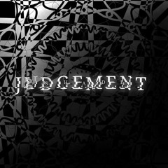 Judgement