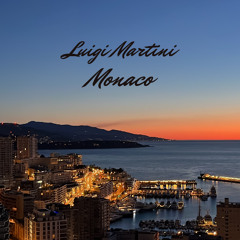 Monaco