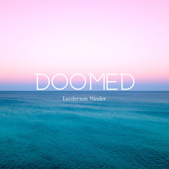 Doomed